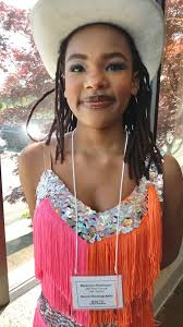 Arts Across Arkansas encourages, enhances, and expands high school  student's original thoughts, processes, personal experiences and artistic  abilities. The goal of Arts Across Arkansas is to give high ...