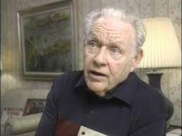 Profile Of Billiards Player Willie Elder