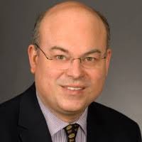 Michael Schöller in der Personensuche von Das Telefonbuch