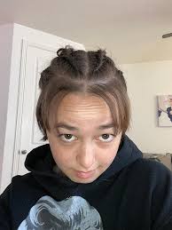 Taylor Whipple Obituary and Online Memorial (2025)