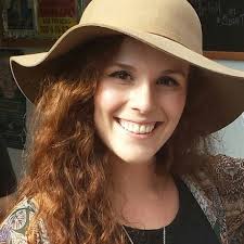 Melissa Buckman's Instagram, Twitter & Facebook