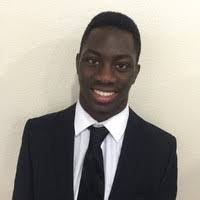 Nana Boadu's Instagram, Twitter & Facebook