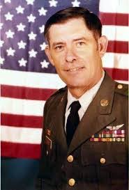 James Nave's Instagram, Twitter & Facebook