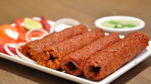 Pakistanivillagefood #camel #karahi dunia ki sab say bari camel market aor camel meat karahi | camel meat karahi recipe. 11 Dishes To Eat When You Re In Karachi Pakistan