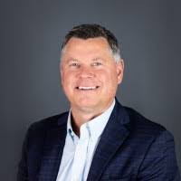 Bob Bellucci's Instagram, Twitter & Facebook