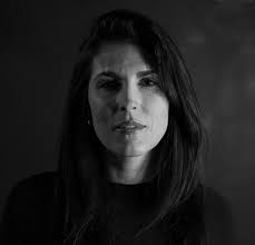 House Healers — NuHouse