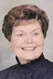 Rites held for Henry