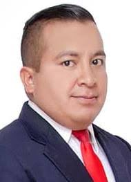 REPRESENTANTES DEL CANG ANTE LAS COMISIONES DE POSTULACION DE CANDIDATOS A  MAISTRADOS