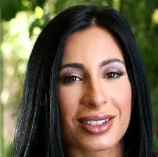 Dottie Stacy's Instagram, Twitter & Facebook