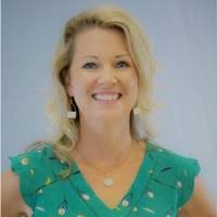 50+ "Gretchen M." profiles