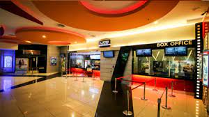 Sokku podi hq video lotus five star. Lotus Five Star Cinemas Hq Cinema In Petaling Jaya
