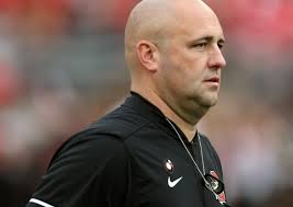 Timeline of the Zach Smith story and his relationship with Ohio State coach  Urban Meyer