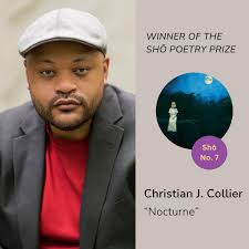 Way to go Sophie Hoppock