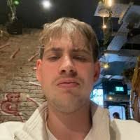 800+ “Bojanowski” profiler