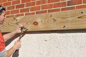 Read customer reviews & find best sellers. How To Build A Deck With 120 Pics Diagrams Pro Tips Helpful Links