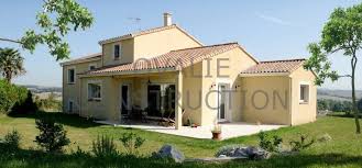 Presentation Des Principaux Constructeurs De Toulouse Et De Sa Region