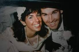 WATCH: Listen Up: “Murder in Boston” reveals the untold story of the  Charles and Carol Stuart shooting