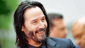 Keanu Reeves Net Worth 2021 Age Height Weight Wife Kids Bio Wiki Wealthy Persons Yellow duck wearing green hat illustration, pato the duck funny face, at the movies, cartoons, pocoyo png. keanu reeves net worth 2021 age