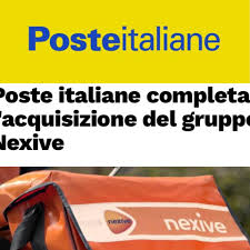 Oltre alla nuova sede destinata alla cna, è stata realizzata una filiale per la banca popolare di ravenna. Futurfil Ravenna Home Facebook
