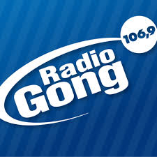 Radio gong 106,9 die besten fotos aus der region 106,9 radio gong hieß im ersten jahr noch radio gong mainland (jugendlich orientiert), radio. 106 9 Radio Gong Wurzburg Apps On Google Play