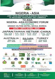 How To Remove Dark Circles Naturally In 3 Days Fow Entertainmentnews On Fow24news Con Fow 24 News In 2020 Trading Nigeria Public Private Partnership