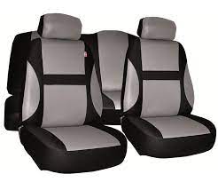 ankara arac ici kaplama koltuk dosemesi 0312 394 26 70