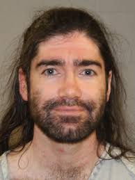 Long-running homicide cases near resolution at trial