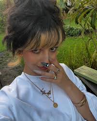 Fun day 📸 dump Kiss kiiiis