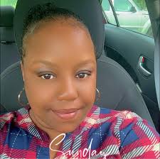 South Georgia Drama KIDZ