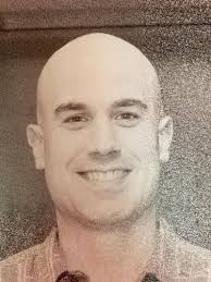 Jeffrey Willard Obituary (1974