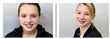 Johanna Sherman's Instagram, Twitter & Facebook