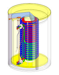 Check spelling or type a new query. Hot Water Tanks From Haase Tank For Commercial Customers Haase Tank