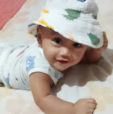 Miley didn't have to go so hard but I am here for it 🔥 #flowersmileycyrus  #flowers #happykelli #dance #vfx #colors