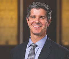 The annual St. Louis CIO of the Year® ORBIE® Awards program honors chief  information officers who have demonstrated excellence