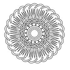 And to color your colorings together with your family, kids, and friends. Make And Print Your Own Adult Coloring Pages