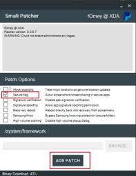 We provide direct download link with hight speed download. How To Take A Screenshot In Android Bypassing Restriction 2020 Beebom