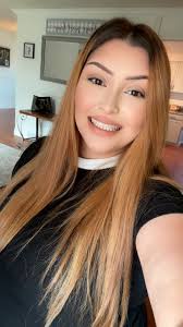 I have 2 condos, who's buying?