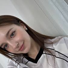 04 GMC Yukon. Trying to get as much as I can outta her. What's the highest  mileage anyone has gotten out of a 5.3?