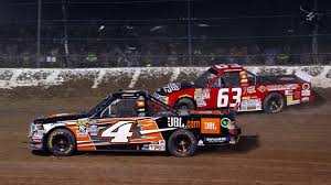 Eldora dirt race tire info. Eldora Dirt Derby Set For Wednesday