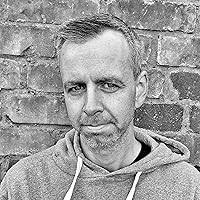 TRIBUNaL (A Quiet Apocalypse, #4) by Dave Jeffery