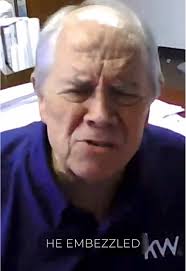 Finding good people is hard, especially when up to 78% of people LIE