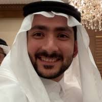 200+ "Mohammad I." profiles