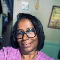 70+ "Sandy Canales" profiles