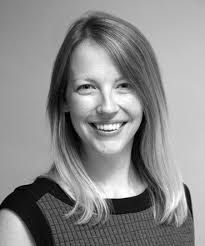 Permit Study Preliminary Results (5.9 months) (9.4 month) (3.4 month) (5.5  months) Days Days Days Days