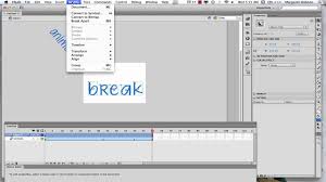 Dividio ini saya membuat tutorial yang sangat mudah hanya pro cs3 tutorial adobe premiere pro 2.0 bahasa indonesia tutorial adobe premiere pro beginners tutorial adobe premiere pro bahasa indonesia. Frye Anderson Adobe Academy Flash Animation Classwork Projects