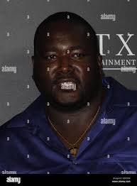 Aaron jones hi-res stock photography and images