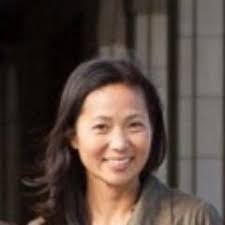 Iris Choi's Instagram, Twitter & Facebook