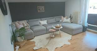 Ikea Couch Sofa Vallentuna Bemz Respect Collection 100 Recycelte Textilien Jetzt Vallentuna Sofas Ikea Ikea Vallentuna Grey Vallentuna Ikea Couch Ikea Sofa
