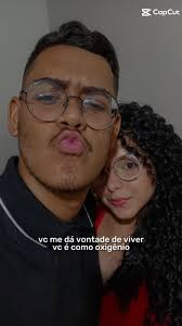 Hilton Fernando (@hiltinhoh_) • Instagram photos and videos