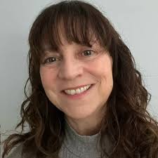 Soulanges Irish Society Team